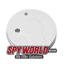 Una opción discreta para plasmar conversaciones de un modo indetectable. Voice Recorder Device Voice Recorder Device