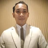 Daniel Sihombing Email & Phone Number