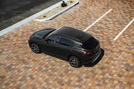 Image result for Vulcano Black 2022 Alfa-Romeo