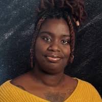 300+ "Strother" profiles