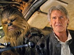 Check spelling or type a new query. Tamil Version Of Star Wars Coming To Cinemas News Features Cinema Online