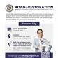 Road to Restoration