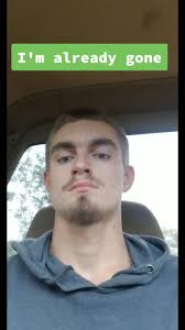 David Todd Kulchinsky