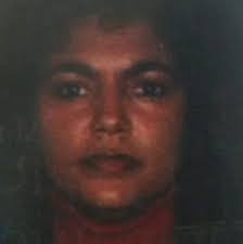 Rosalind Chambers Gregory