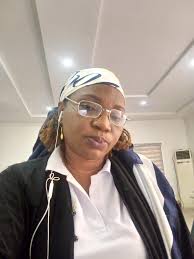 Start the day with positive vibes and faith