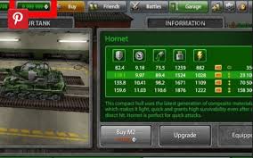 Tanki Online Hacks Too Box Hacks Video Game Tester Jobs Tool Hacks
