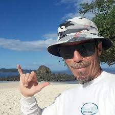 Catalina Day's Instagram, Twitter & Facebook