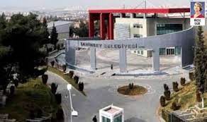 Şahinbey belediyesi resmi i̇nstagram hesabı/official i̇nstagram account of şahinbey municipality / belediye başkanı @mtahmazoglu sahinbey.bel.tr. Akp Li Sahinbey Belediyesi Ihaleleri Boldu Bazi Hizmet Alimlari Tek Katilimciyla Yapildi