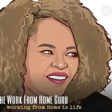 ✨ A Day in the Life at Telaj & Co. ✨ Here's what a typical day looks like:  a mix of coffee, creativity, and connection. ☕💻 From chatting with clients  about their