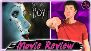 In one challenge, murr made. Impractical Jokers The Movie Movie Review Youtube