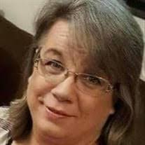 Andrew Ramey's Instagram, Twitter & Facebook