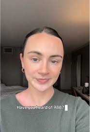 When it feels like the weight of the world is too much to carry, you don’t  have to hold it alone. Dial 9️⃣8️⃣8️⃣ to connect with people who care,  24/7. Help is a call or text away. 💬 Learn more at ...