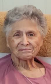 Mable Noble's Instagram, Facebook & TikTok