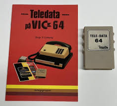 Image result for Handic 64