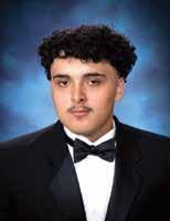 Winters Express Graduation Edition: June 5, 2024 by mcnaughtonmedia