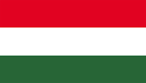 Bendera merah putih hijau negara apa. Makna Bendera Negara Negara Eropa Tengah Italia Re Tawon