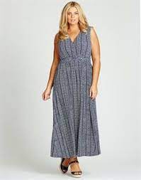 Autograph fashion | the latest fashion for the curvy woman. 150 Autograph Fashion Ideas Fashion Clothes For Women Trending