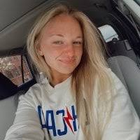 Lauren Wisdom] David Bote is back! : r/CHICubs