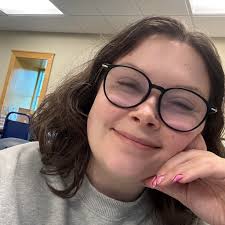 Any Mahjong groups in Frankfort??