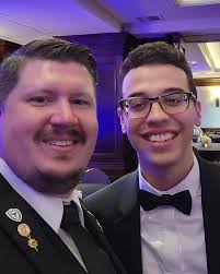 American Association for Men in Nursing I AAMN (@aamn.nursing) · Instagram  photos and Reels