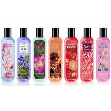 Thanks to notes of geranium, peony, tuberose, and orange blossom, there's. 250ml Top Quality Hot Selling Flower Scents Fragrance Mist Body Spray Buy 250ml Body Spray High Quality Body Spray Flower Scents Body Spray Product On Alibaba Com