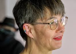 As tragic news rocks the queer community, Salt Lake City club continues a  Thanksgiving tradition