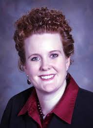 Owosso schools superintendent receives regional award from MASA