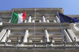 Turisti stranieri, la spesa aumenta: tutti i dati di Bankitalia