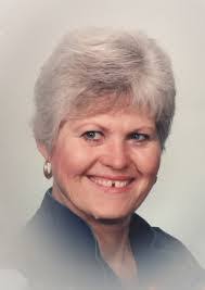 Vonda Reyes's Instagram, Twitter & Facebook