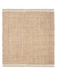 50 kitchen rugs ideas to make the perfect kitchen. 20 Best Kitchen Rugs Stylish Area Rug Ideas For The Kitchen