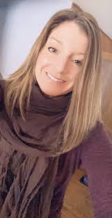 Usborne Books and More with Kara