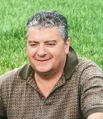 Anthony Surace's Instagram, Twitter & Facebook