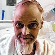 Dworak Family Obituaries