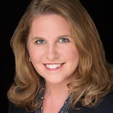 Catherine Malloy Cummings