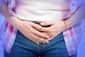 Feeling full quickly and/or loss of appetite. What Are The Symptoms Of Stage 1 Ovarian Cancer