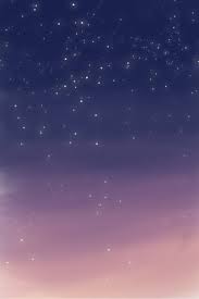 السماء السحب نمط الرسوم المتحركة رسم كاريكاتوري الرسم الحر الكوكب الغيوم صورة الخلفية للتحميل مجانا