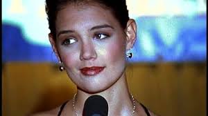 Dawson's Creek (TV Series 1998–2003)