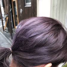 ameblo.jp