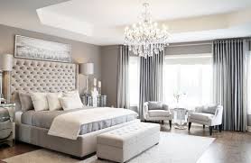 We did not find results for: 2018 Ad100 Best Interior Designers By Architectural Digest Bedroom Furniture Layout Bedroom Interior Luxury Bedroom Master