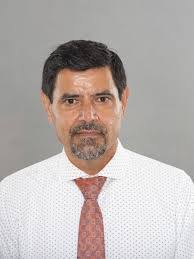 Felipe Castellon's Instagram, Twitter & Facebook