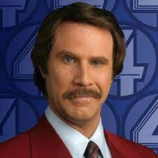 Pin On 70 S Perv Mustaches
