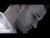 Video for My Love