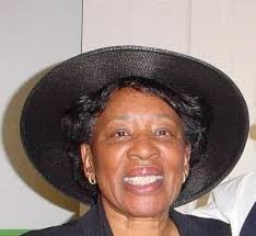 JC Walker (@jc_theonetobe) • Instagram photos and videos