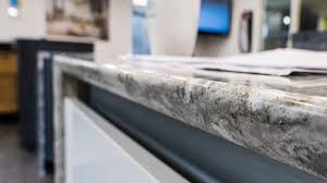 Check spelling or type a new query. Give Your Show Room The Competitive Edge With Cnc Edging Profiles