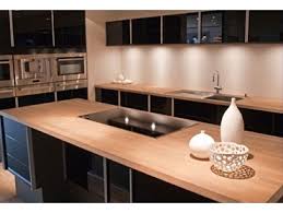 next timber hardwood timber benchtops