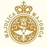 マジョルカ の試合速報、日程＆結果。 セグンダ ディビシオン,コパ デル レイ のマッチレポート＆プレビュー マジョルカ の試合速報、日程. ãƒžã‚¸ãƒ§ãƒªã‚« ãƒžã‚¸ãƒ§ãƒ«ã‚« Majolica Tweets Twitter