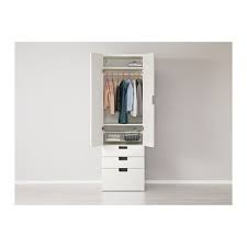 Mobel Einrichtungsideen Fur Dein Zuhause Jungendzimmer Kinder Zimmer Schubladen