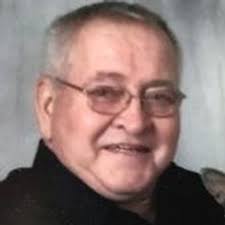 Wayne R. Scheckel Obituary September 1, 2018