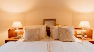 When to book a hotel in wasserburg am inn. Hotel Fletzinger Wasserburg Am Inn Holidaycheck Bayern Deutschland
