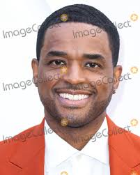 Larenz Tate Pictures and Photos
